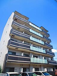 志木市本町６丁目