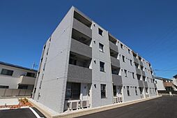 朝霞市宮戸２丁目