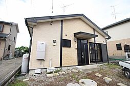 朝霞市大字上内間木の一戸建て