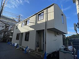 ＩＭＩ　ＨＡＵＳ（アイエムアイハウス） 102