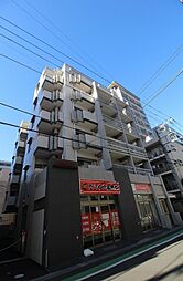 志木市本町５丁目