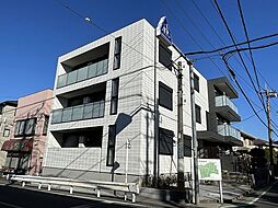 Ｓｙｌｖａｎ和光（シルヴァンワコウ） 302