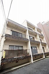 朝霞市本町２丁目