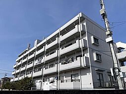 新座市東北２丁目