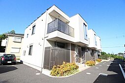 富士見市大字水子