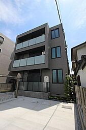ラ　ルミエール