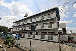 新座市新座２丁目