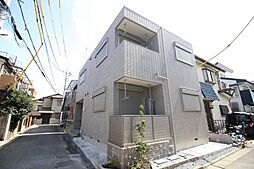 ＨＩＤＡＭＡＲＩ（ヒダマリ）