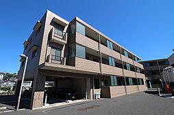 朝霞市根岸台８丁目