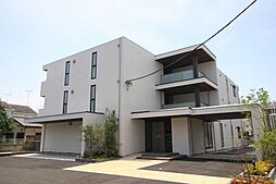 シャガール