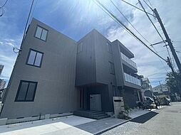 ルミエールテラス