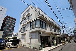 ブランシール朝霞