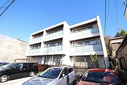 ＭＥＥＴＳ　ＣＯＵＲＴ