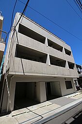 和光市本町
