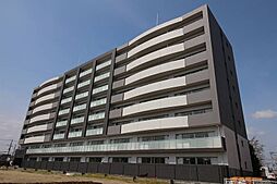 新座市野火止８丁目