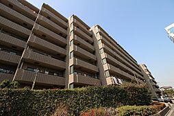 和光市丸山台３丁目