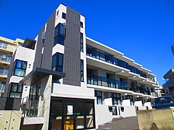 Ｍ　ｓｔｙｌｅ（エム　スタイル）