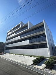 朝霞市北原１丁目