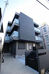 ｓｗｅｅｔ　ｒｏｏｔｓくすのき台