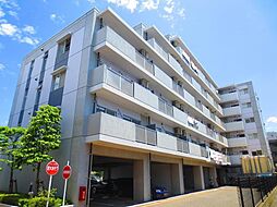 朝霞市北原２丁目