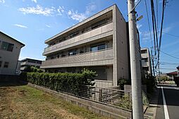 メゾン　コレット