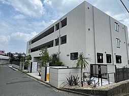 Ｅｖｅｒ　Ｇｒｅｅｎ　鶴瀬