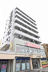 朝霞市西弁財２丁目