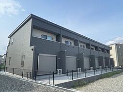 朝霞市宮戸２丁目の一戸建て