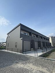 朝霞市宮戸２丁目の一戸建て