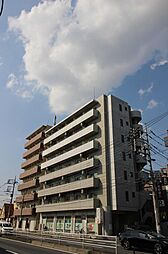 新座市野火止５丁目