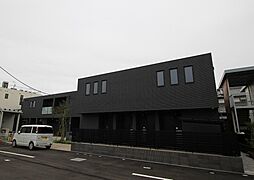ダンケ 202