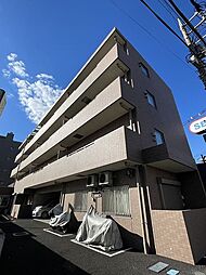 和光市本町
