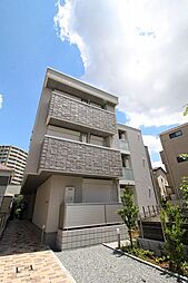 志木市幸町１丁目
