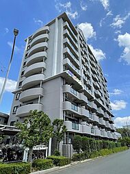 朝霞市朝志ケ丘１丁目