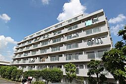 センチュリー朝霞台
