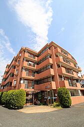 朝霞市三原３丁目