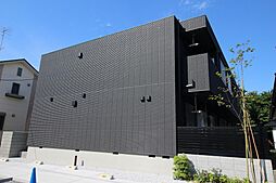 Ｌe 　Ｎｏｉｒ（ルノアール）