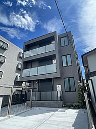 ラ　ルミエール