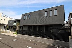 ダンケ 205