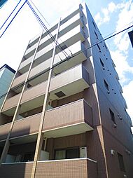 志木市本町５丁目