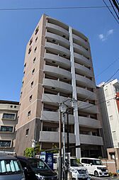 新座市東北２丁目