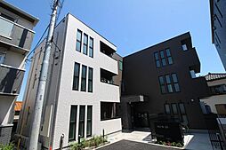 和光市新倉１丁目