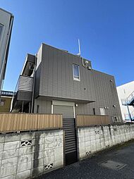 ディアコート志木