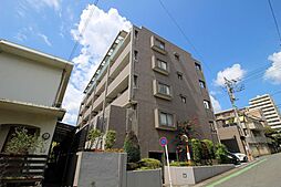 朝霞市東弁財２丁目