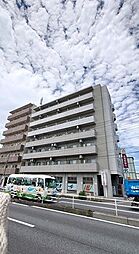 新座市野火止５丁目