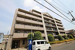 和光市丸山台３丁目