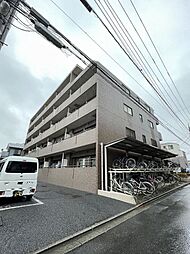 和光市南１丁目