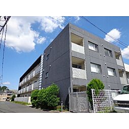 ブランノワール 311