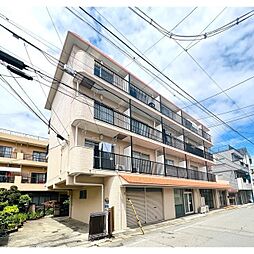 粟沢マンション 302