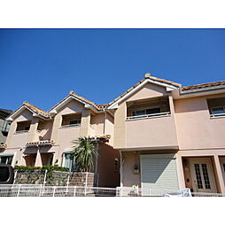 アプリコーゼ C-103